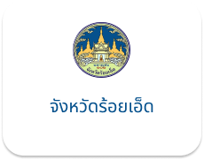 Link 1