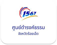 Link 8